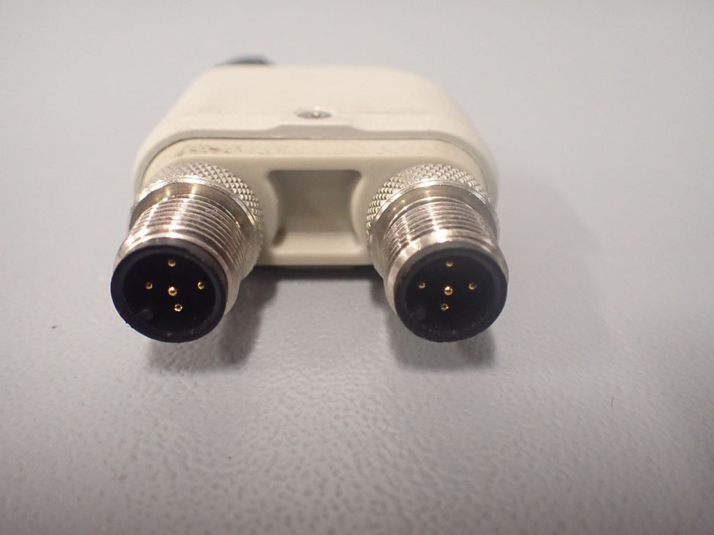 SIEMENS 6GT2090-0BC00