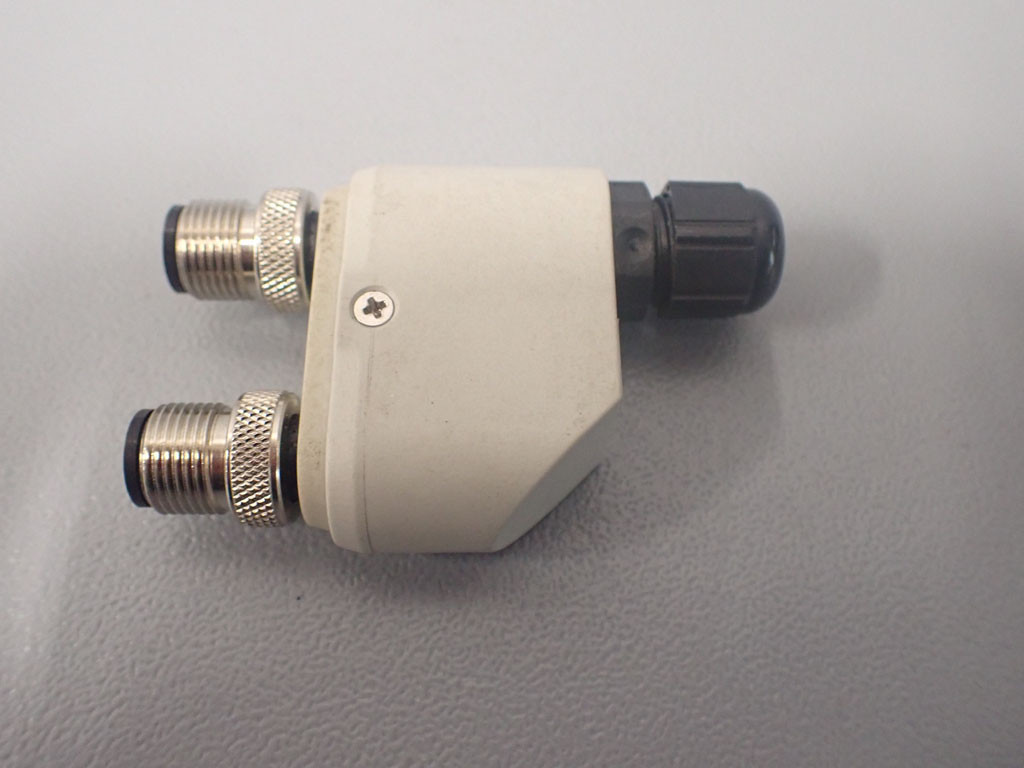 SIEMENS 6GT2090-0BC00