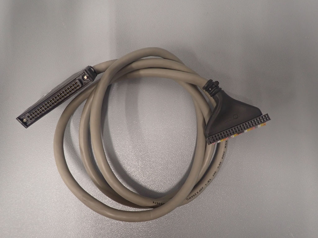 MITSUBISHI C40HF-15PB-1