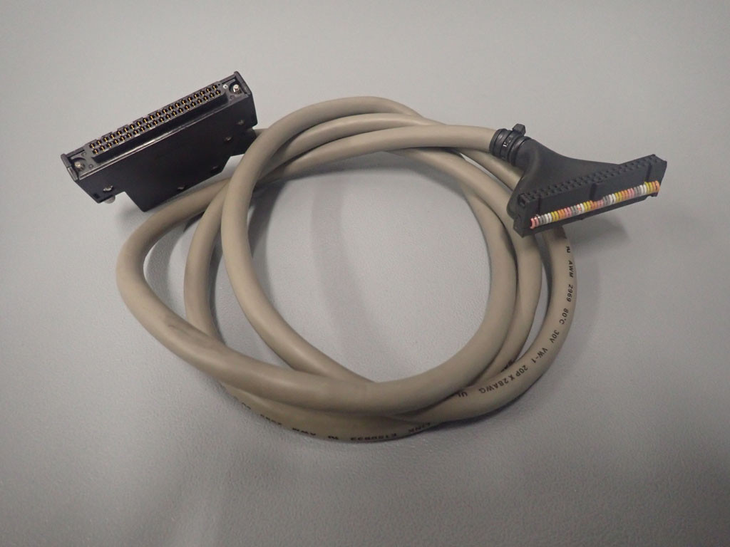 MITSUBISHI C40HF-15PB-1