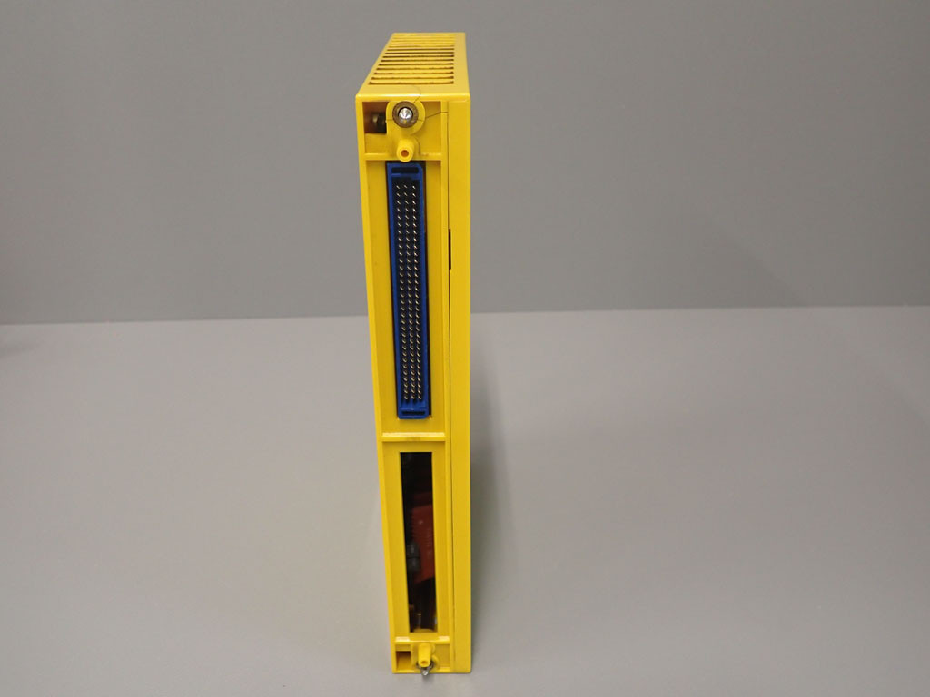 FANUC A03B-0801-C133