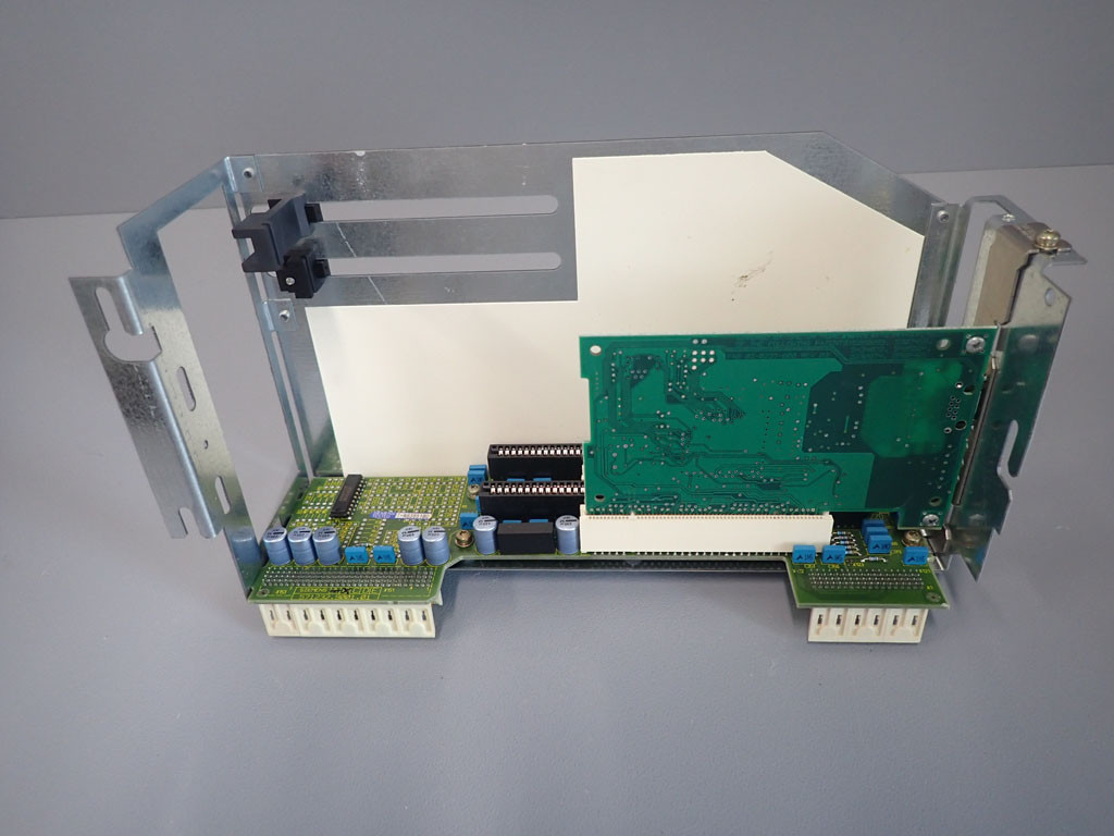 SIEMENS 6FC5247-0AA02-1AA0