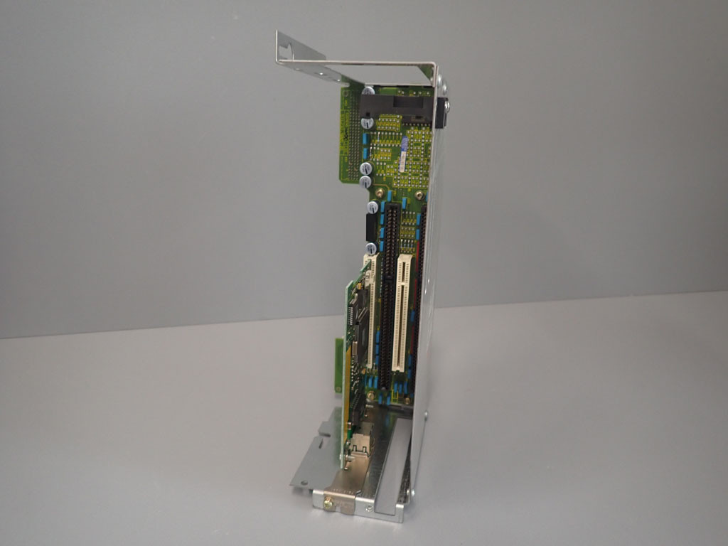 SIEMENS 6FC5247-0AA02-1AA0