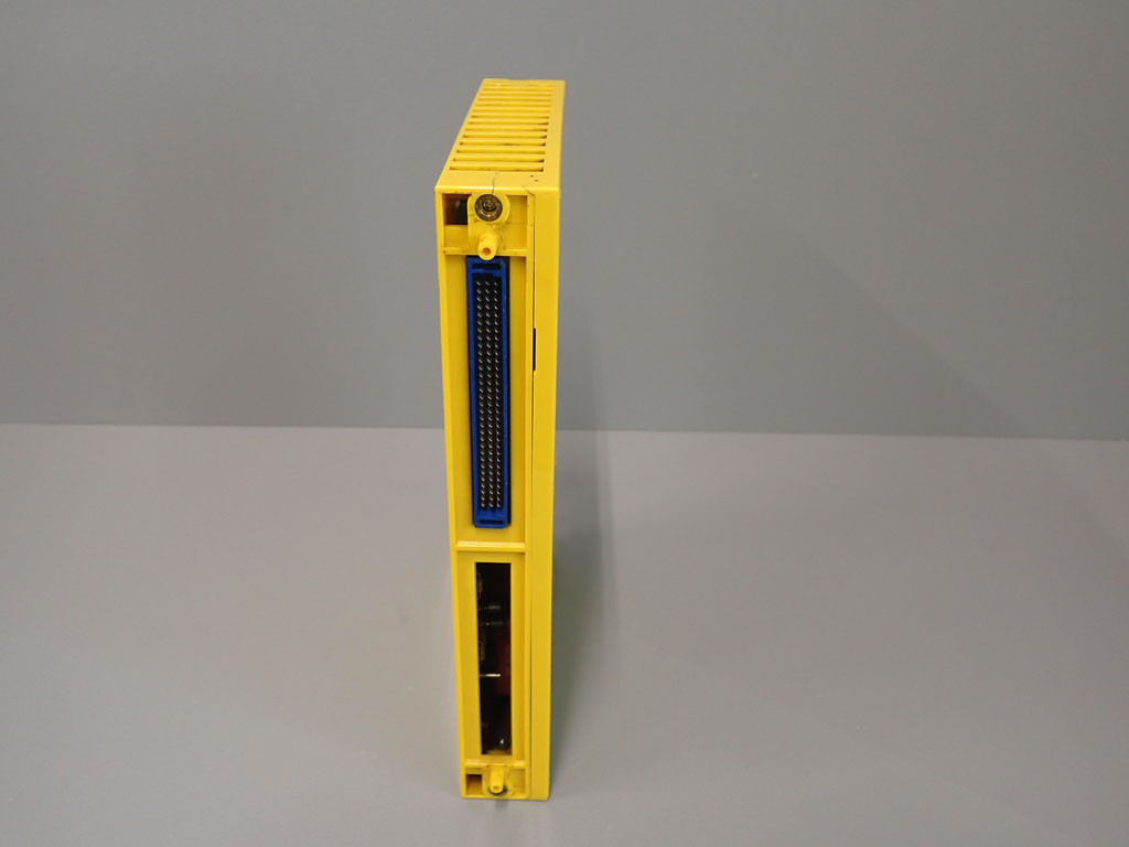 FANUC A03B-0801-C115