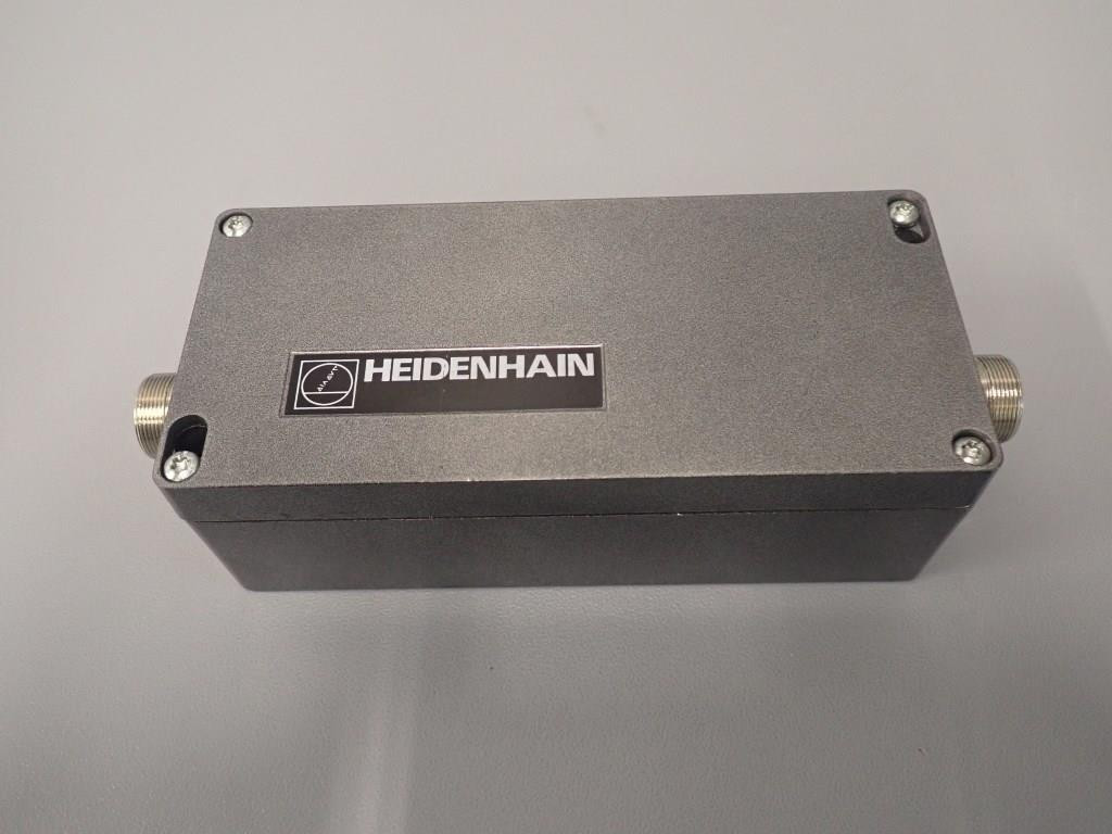 HEIDENHAIN EXE610C