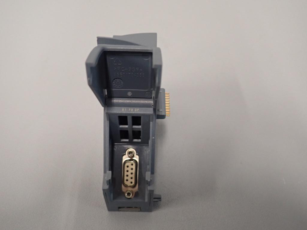 SIEMENS 6GK7243-5DX30-0XE0