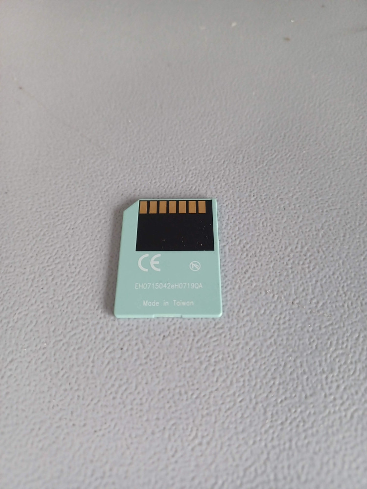 SIEMENS  6ES79538LJ200AA0