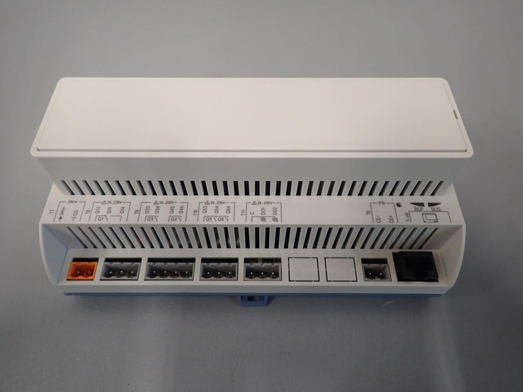 SIEMENS POL425.50/STD