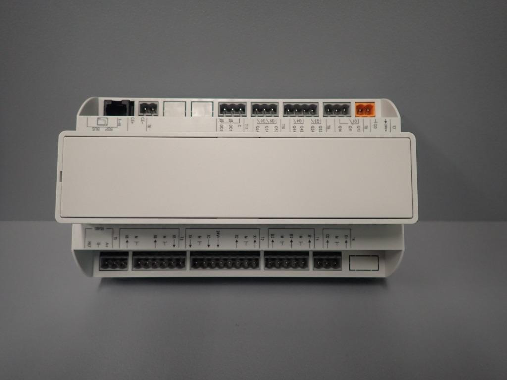 SIEMENS POL425.50/STD
