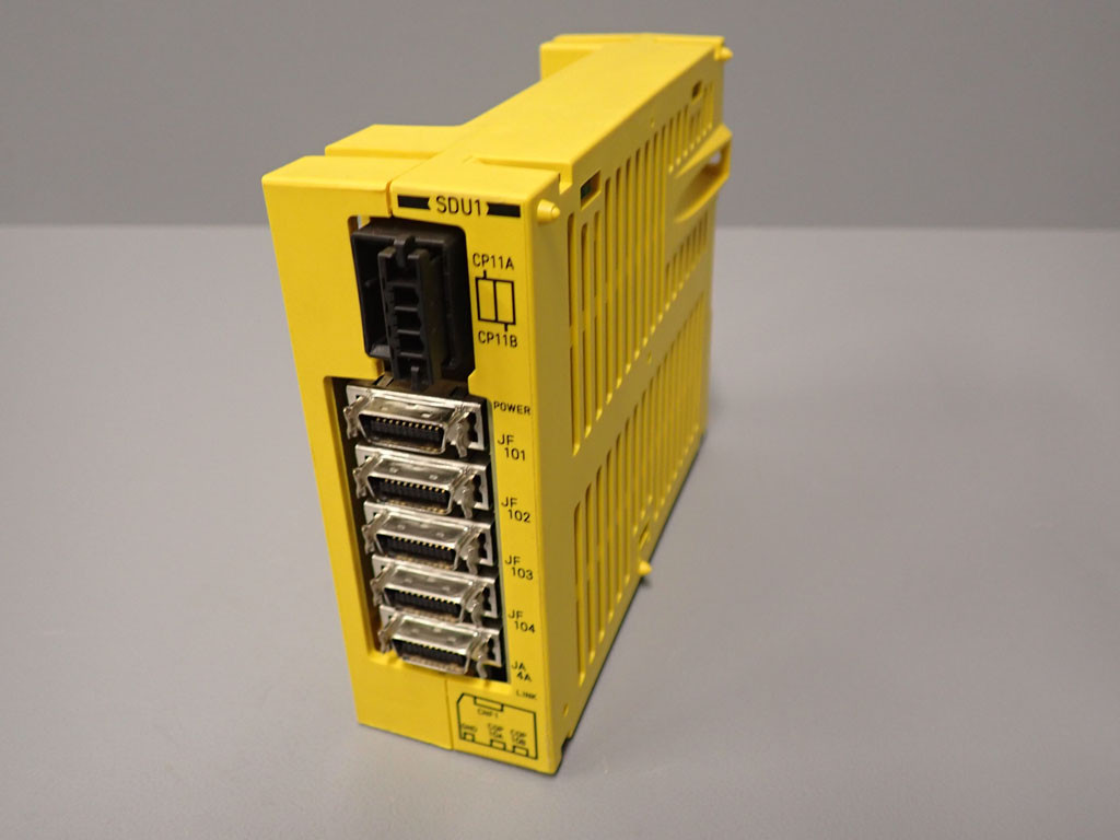 FANUC A02B-0323-C205