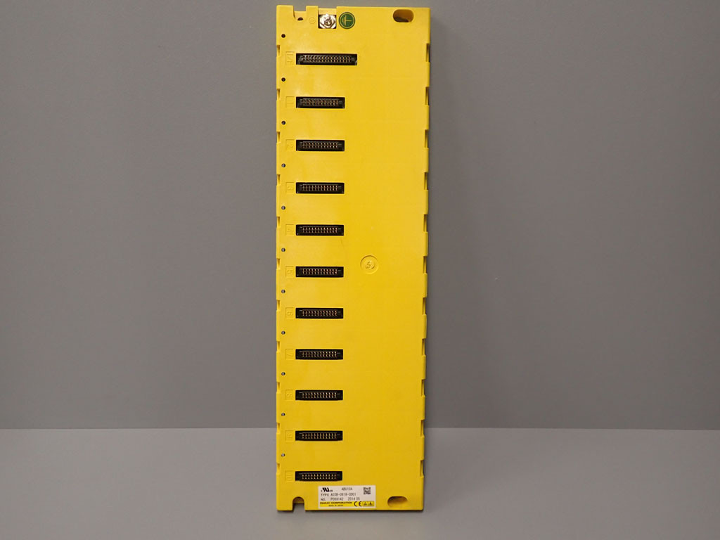 FANUC A03B-0819-C001