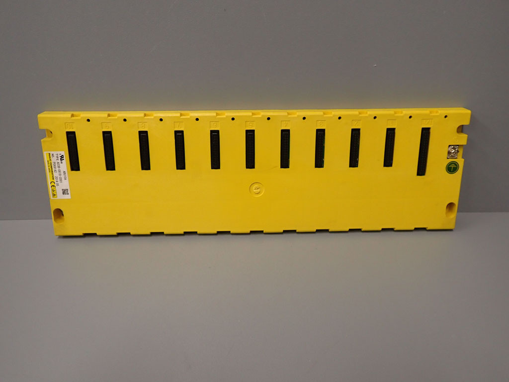 FANUC A03B-0819-C001