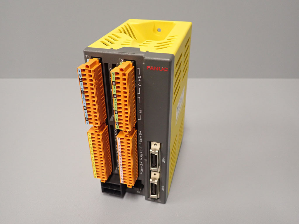 FANUC  A03B-0823-C001