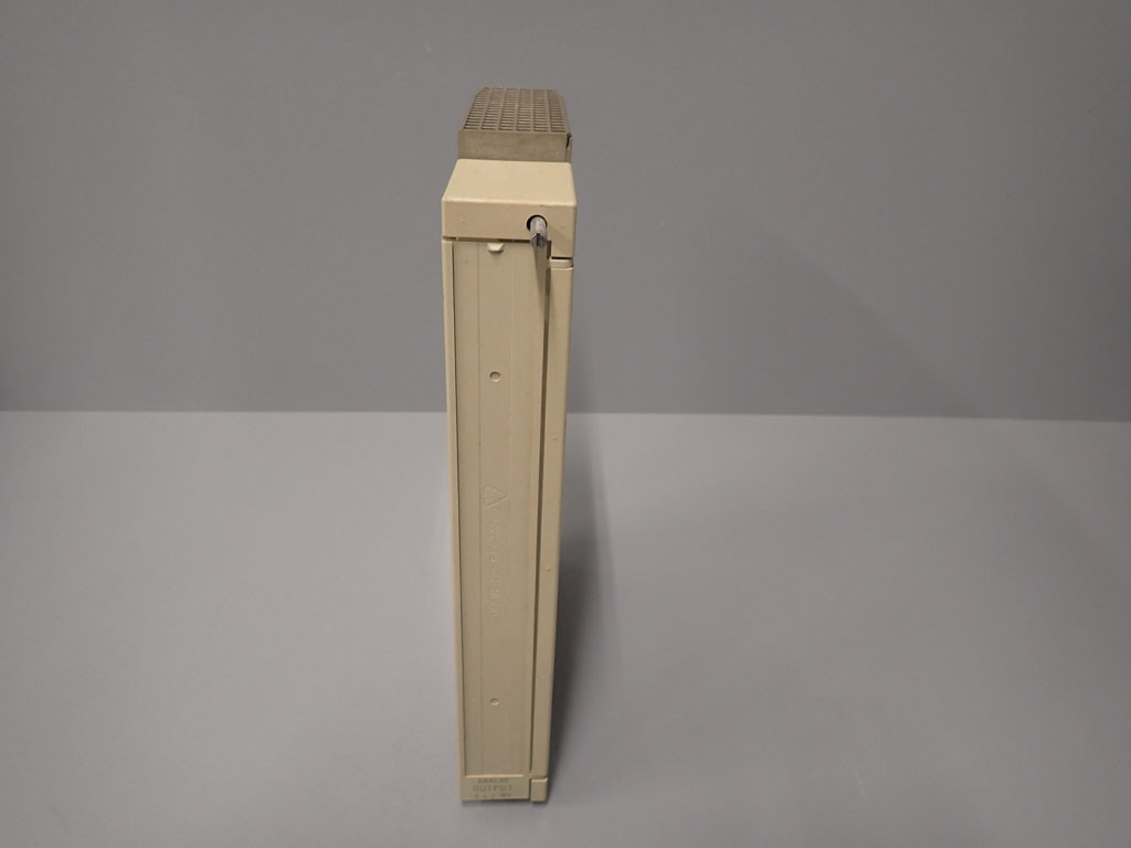 SIEMENS 6ES5470-7LB13