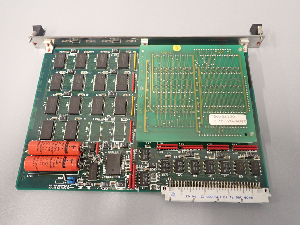 NUM 0204202301F2+0204203166B