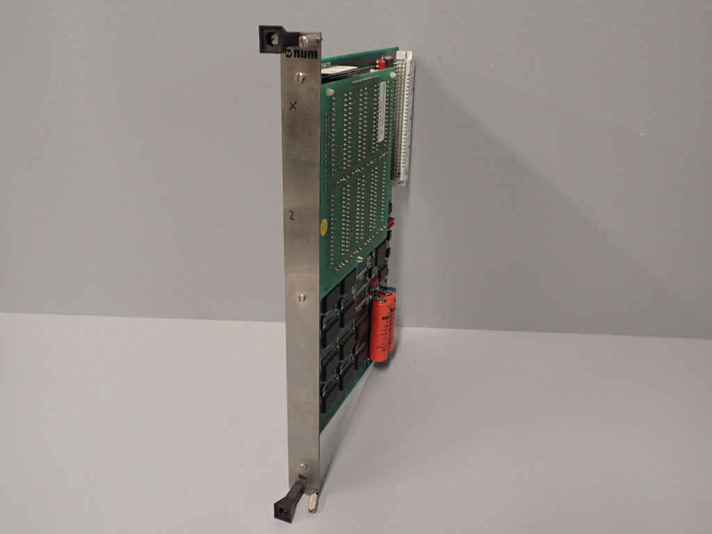 NUM 0204202301F2+0204203166B