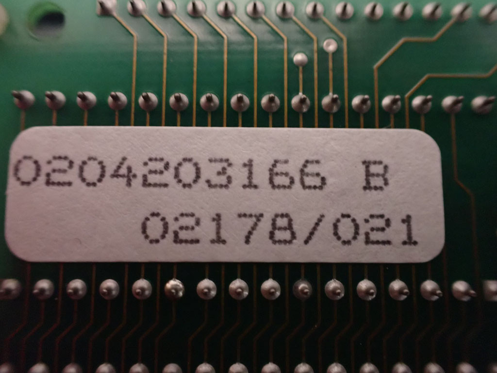 NUM 0204202301F2+0204203166B