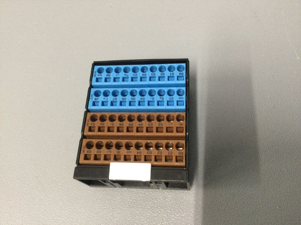 MURR ELEKTRONIK 56109