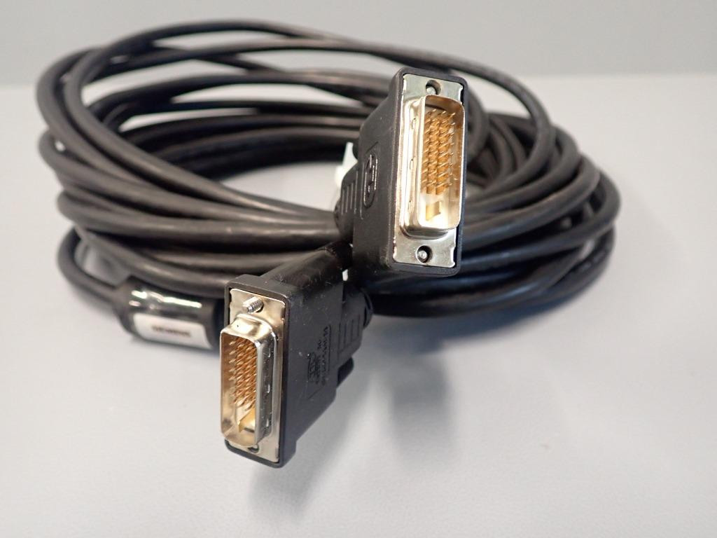 SIEMENS 6AV7671-1EX11-0AA0