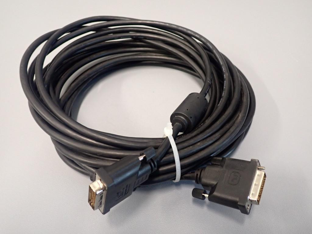 SIEMENS 6AV7671-1EX11-0AA0