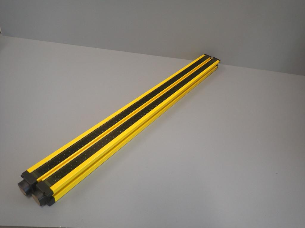 SICK C20S-060103A11+C20E-060303A11