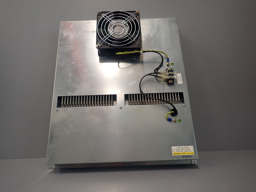 FANUC A05B-2350-C903