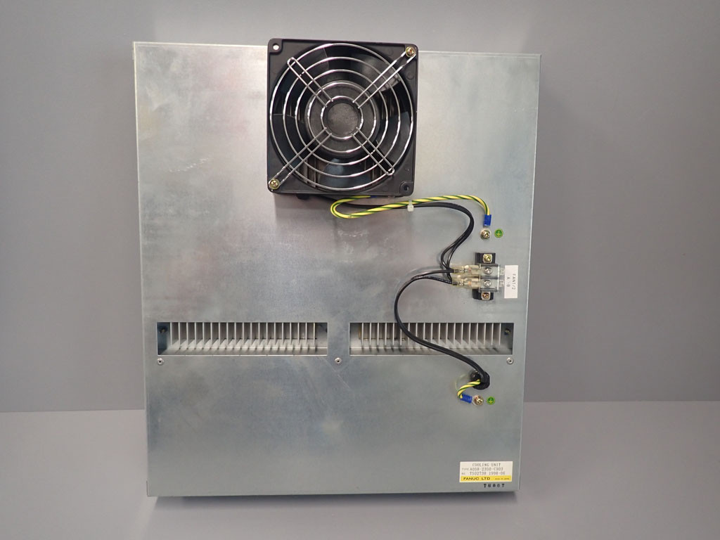 FANUC A05B-2350-C903