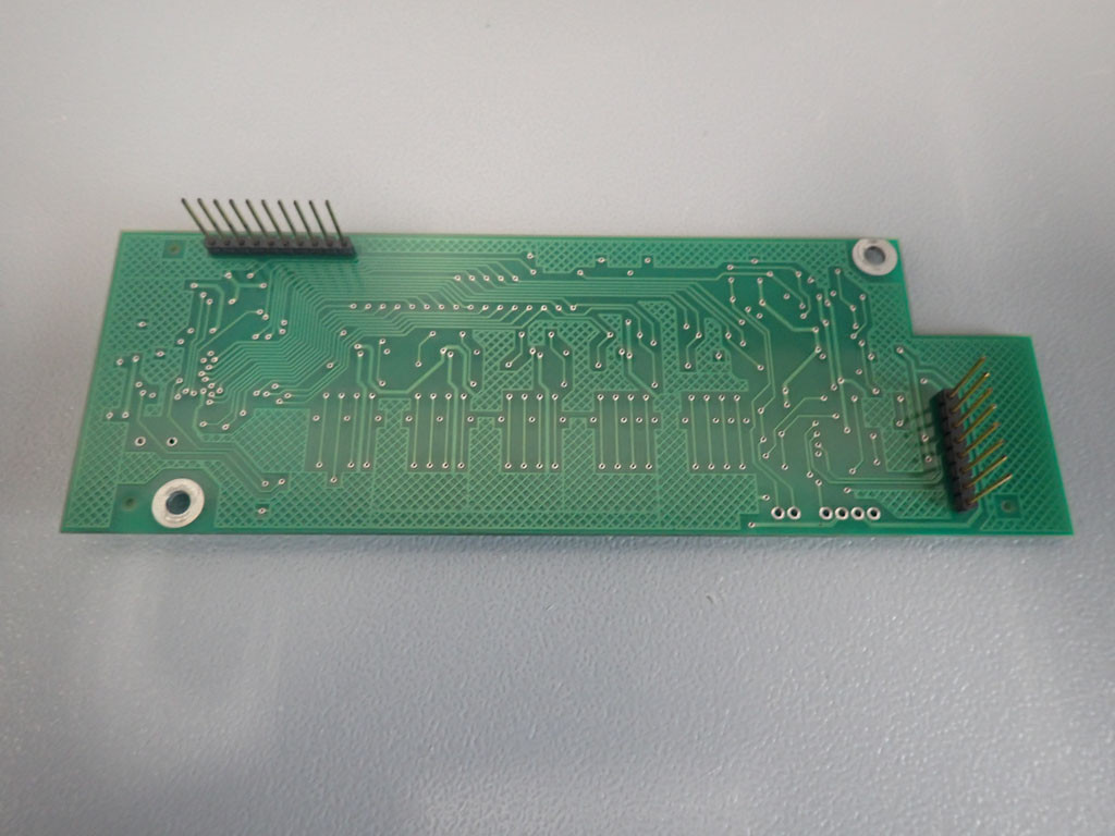 SIEMENS 570515.9001.00