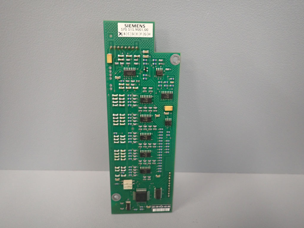 SIEMENS 570515.9001.00