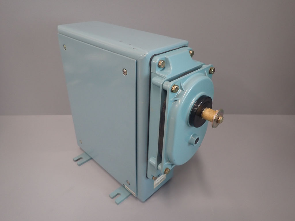 TÉLÉMÉCANIQUE  XR2-AB05