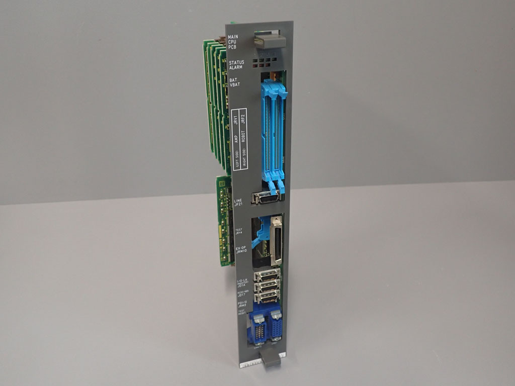 FANUC A16B-3200-0042/03B