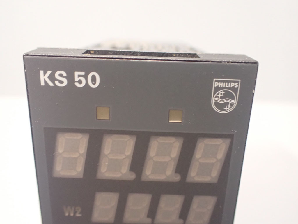 PHILIPS KS50