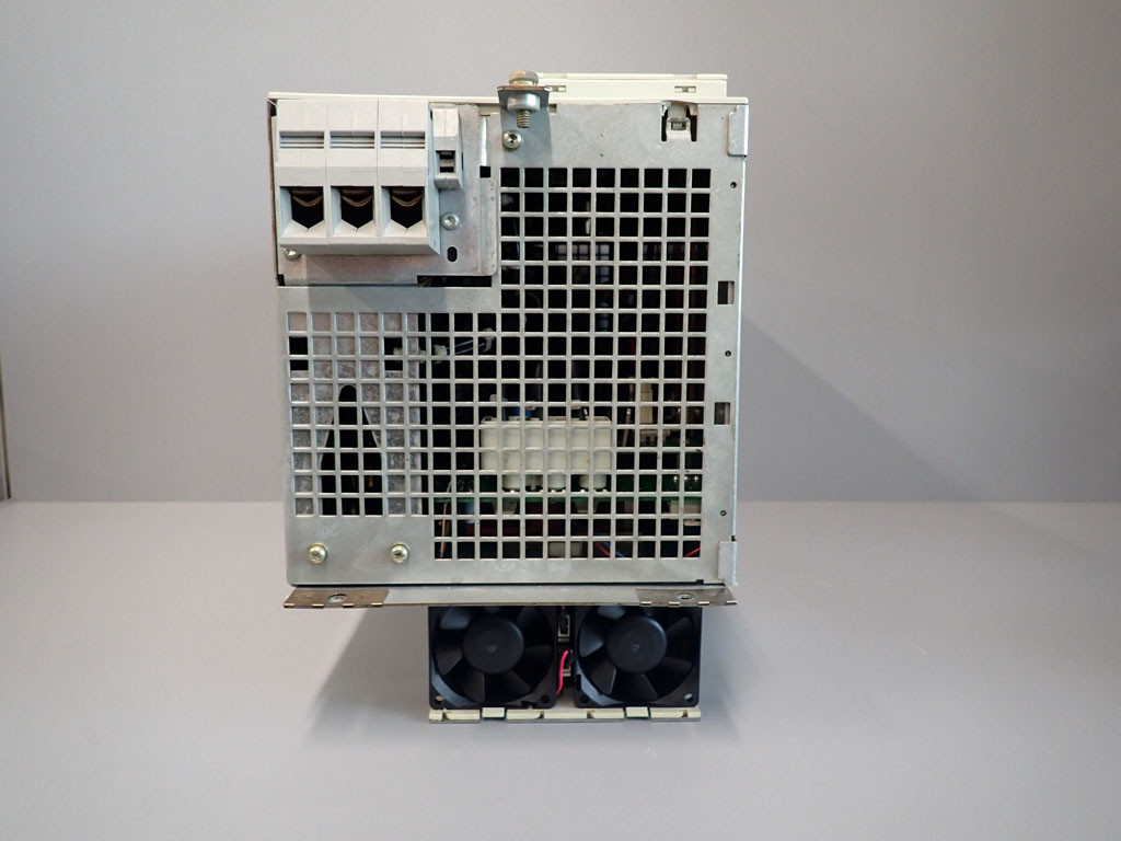 SIEMENS 6SN1146-1BB02-0CA1