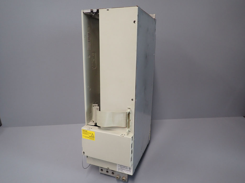 SIEMENS 6SN1124-1AA00-0LA1