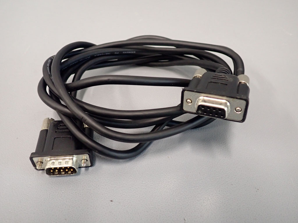 SIEMENS 6ES7705-0AA00-7BA0