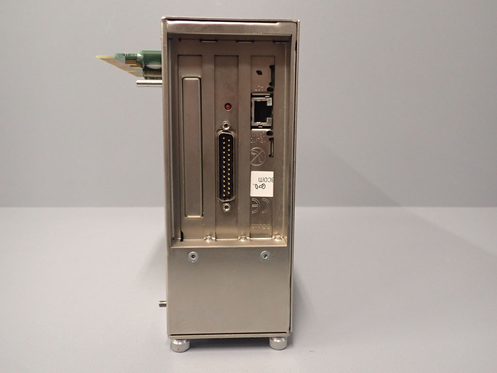 SCHNEIDER  MPCYN00SLT003