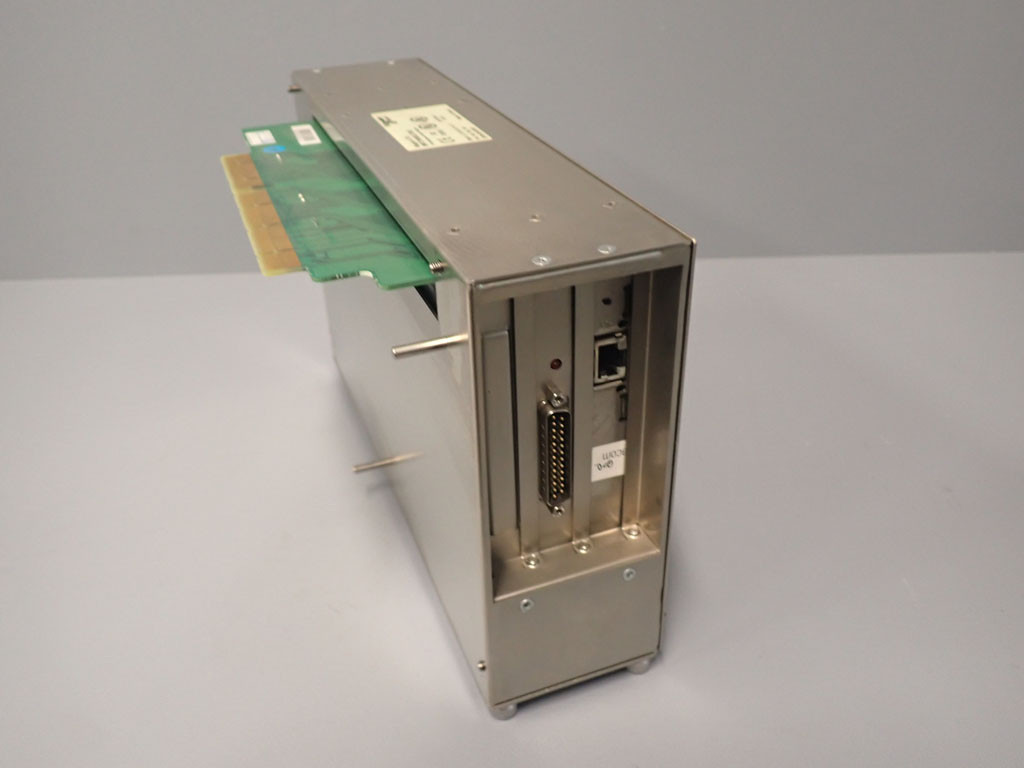 SCHNEIDER  MPCYN00SLT003