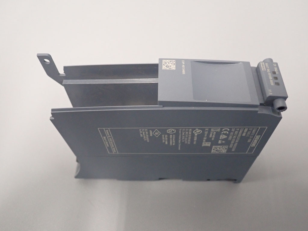 SIEMENS 6GK7542-5FX00-0XE0