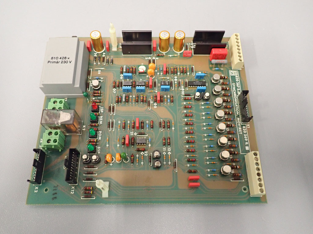 SEW-EURODRIVE 8202672