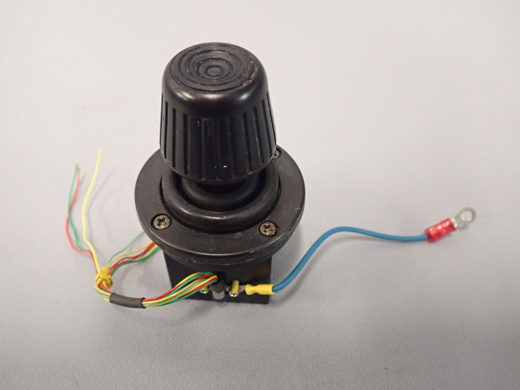 CALDARO AB S30JBK-ZT-30R3G-4889G