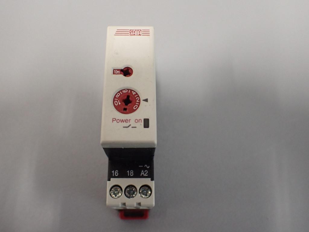 SAIA KOL311H7MRVPN00