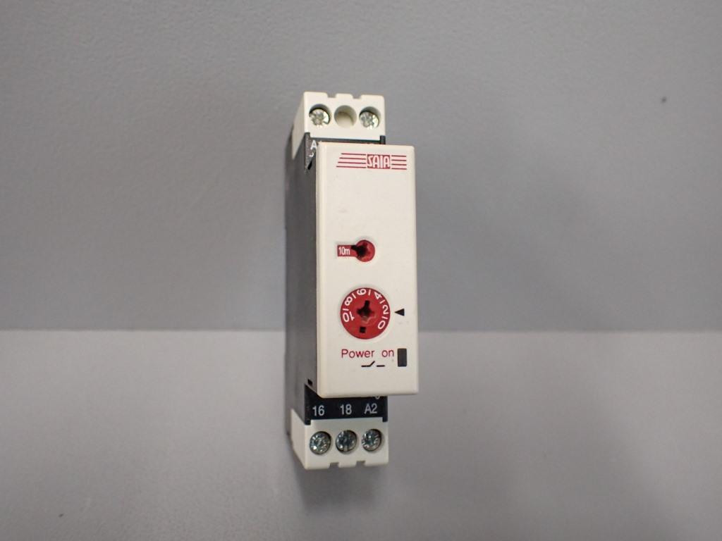 SAIA KOL311H7MRVPN00