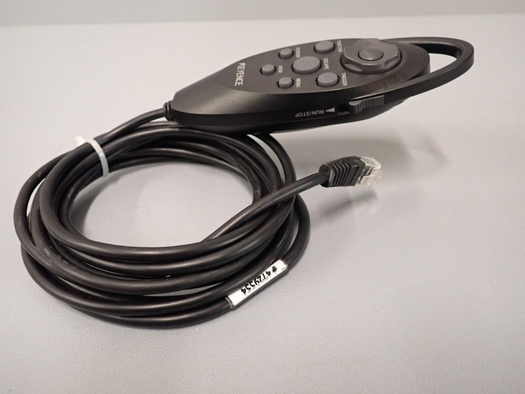 KEYENCE OP-84231