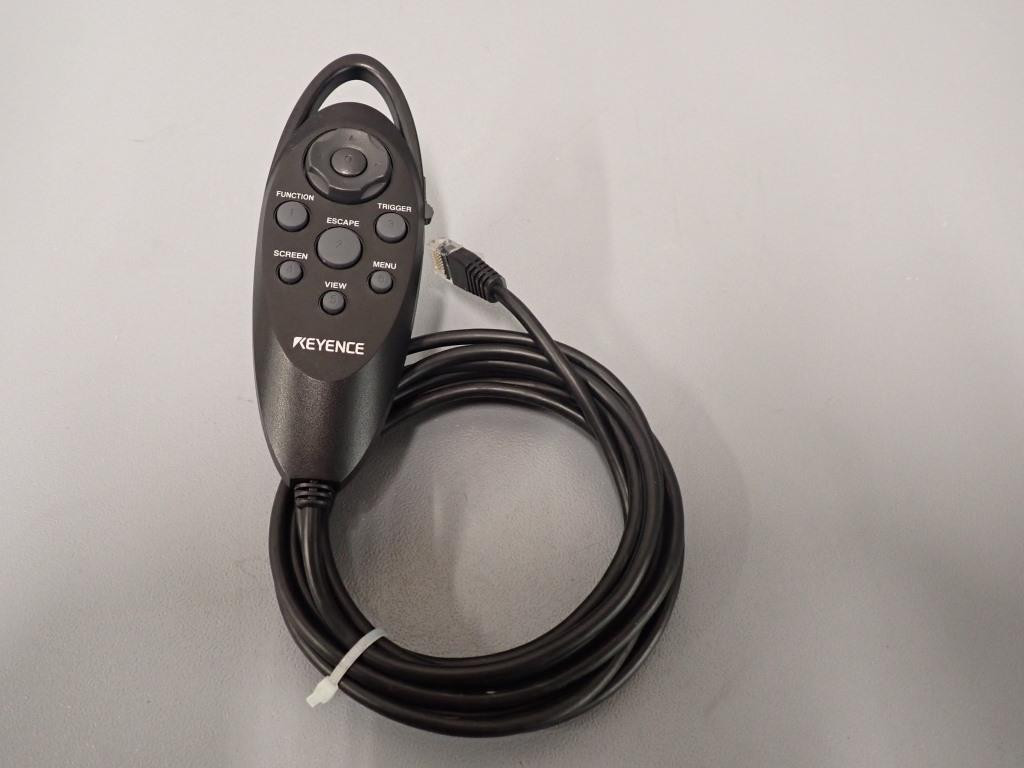 KEYENCE OP-84231