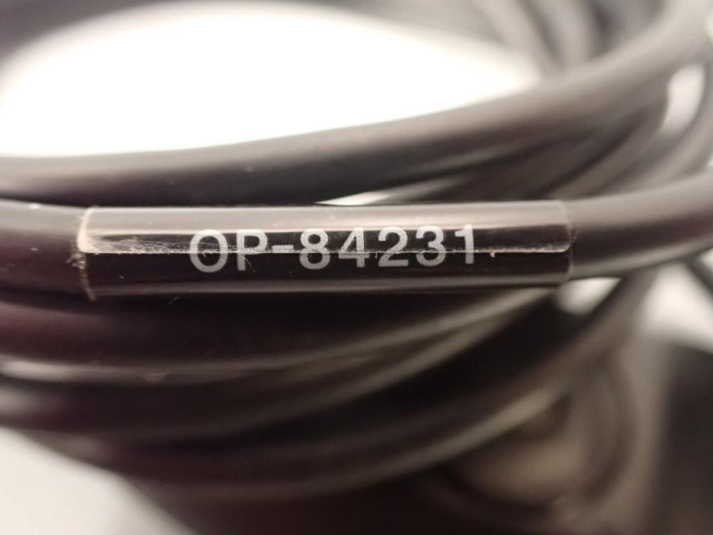 KEYENCE OP-84231