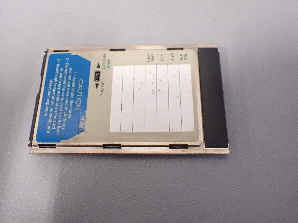 TÉLÉMÉCANIQUE  TSXMFPP224K