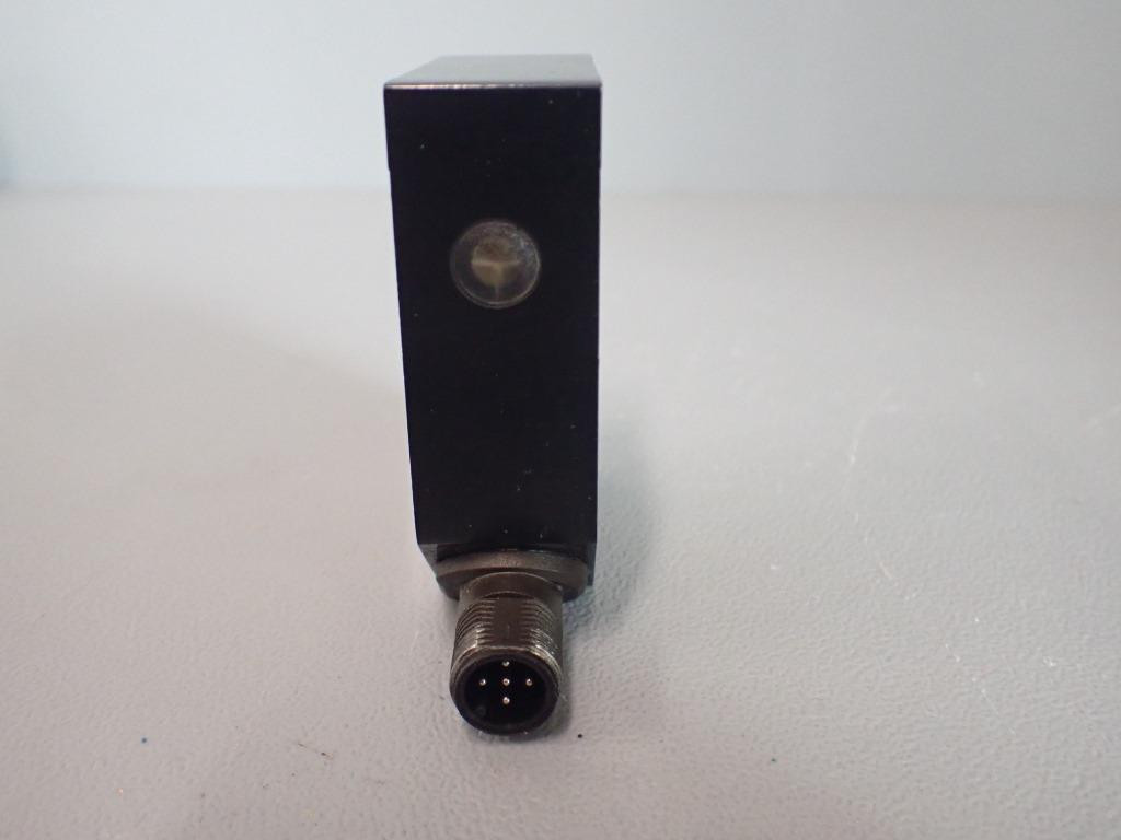 BAUMER ELECTRIC OADM20I4440/S14C