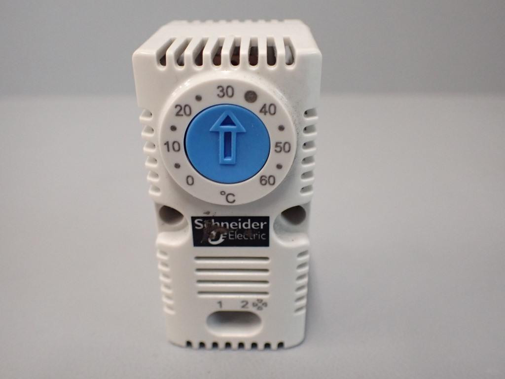 SCHNEIDER  NSYCCOTHO