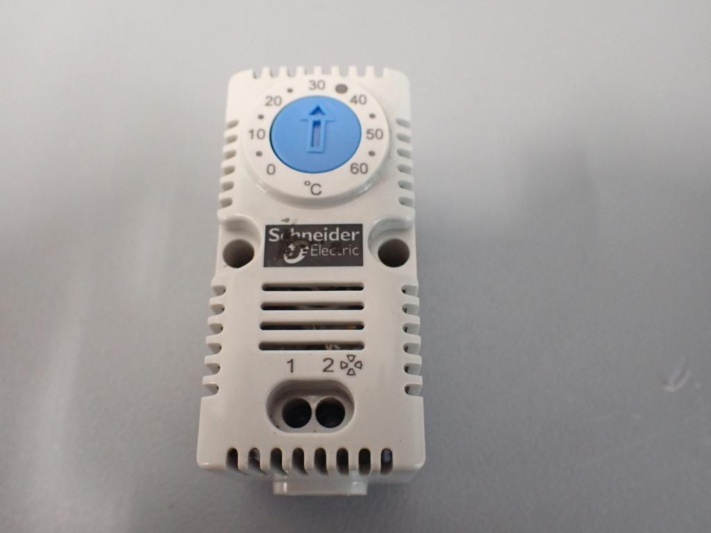 SCHNEIDER  NSYCCOTHO