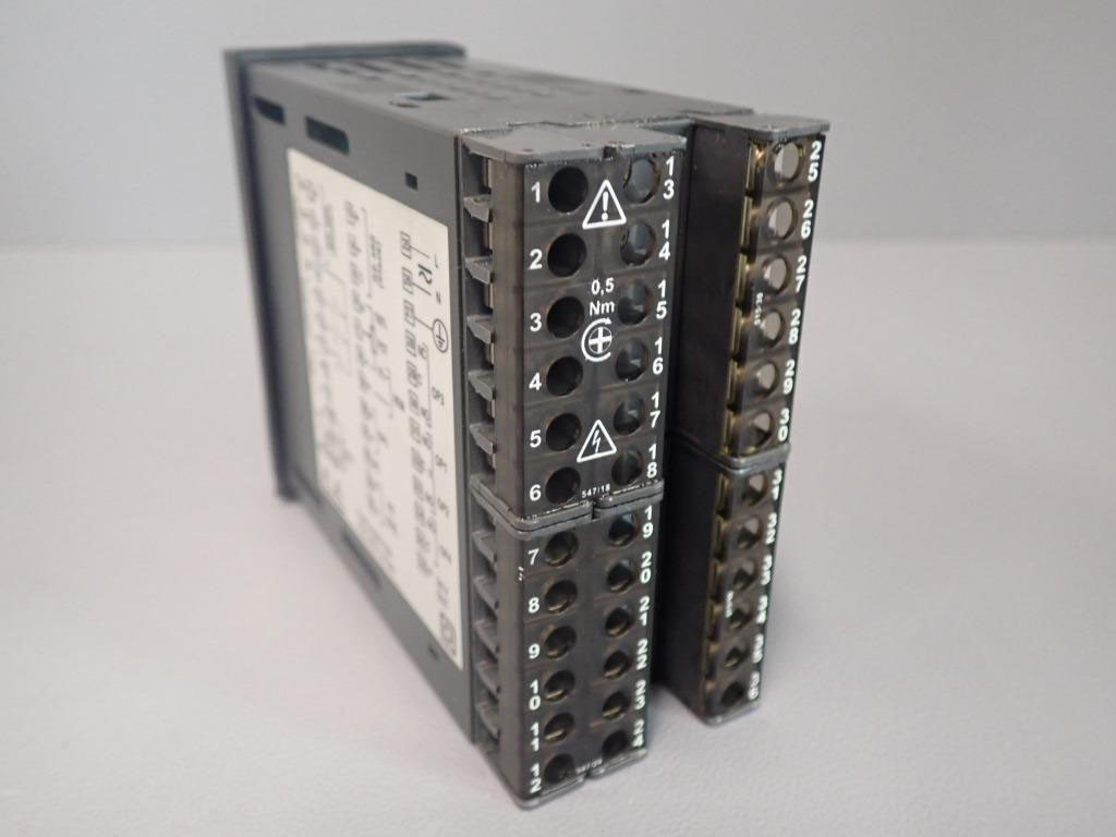 ASCON TECHNOLOGIC X5-3100-0100